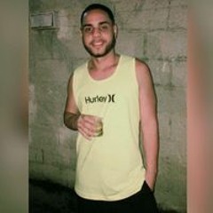 Ivan Leão