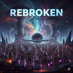 Fluorescent Confession  Part 3_5