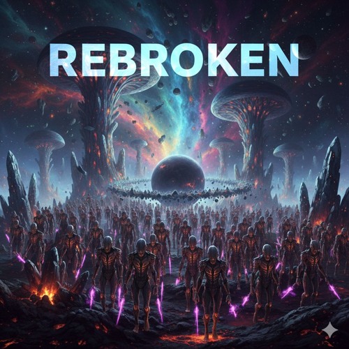 My Problems Don't Need to Be Yours.mp3