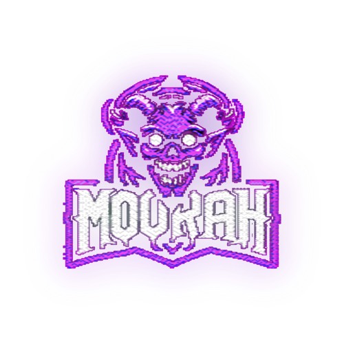 MOORAH — artist photo