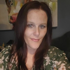 Valarie