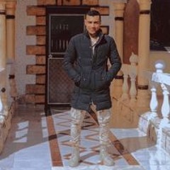Mahmoud Nour Eldeen