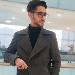 Amir Hossein
