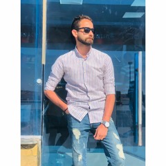 Karim M Hamza