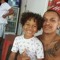 Thiago Jesus Sá
