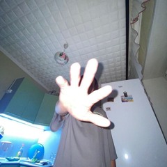 soch1ogg