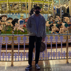 민성