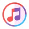TabMusic Play