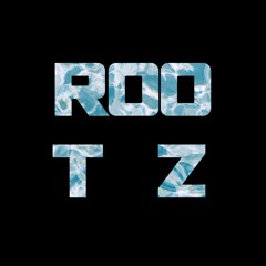 Shakira - Whenever, Wherever [rootz edit]