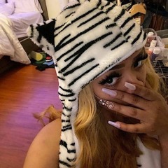 jayden archive