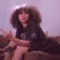Briana Renee