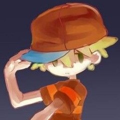 nano