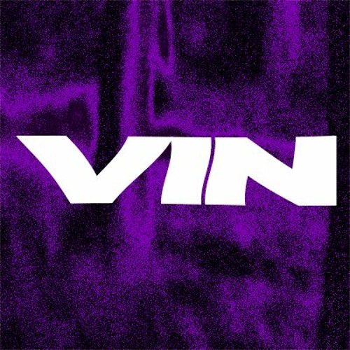 VIN’s avatar