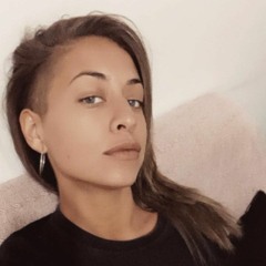 Julieta Baus