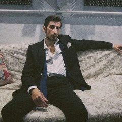 Vince C.