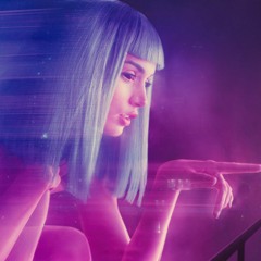 Grey l'infini aux 7 joyaux