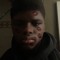 Jonah Ali Waters