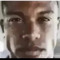 James