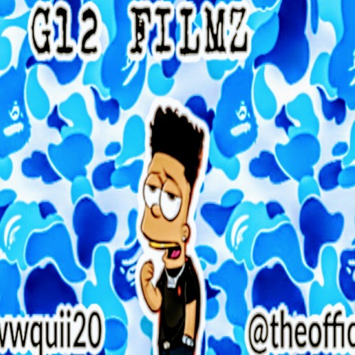 G12 Filmz’s avatar