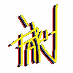 Pakia