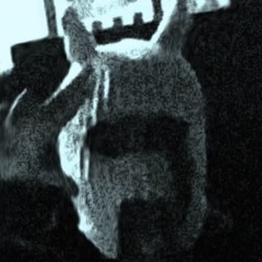SPAZZZ THE BAT