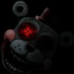 Lefty.EXe
