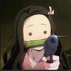 ペルソナ