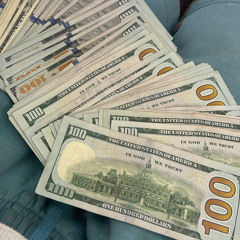 1foreverchasinn