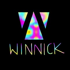 Winnick