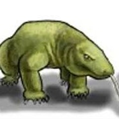 djcroc