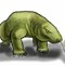 djcroc