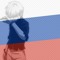 senexhelpme / никита стокгольм