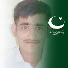 Faheem Khan