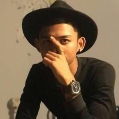 aliffmuhd_