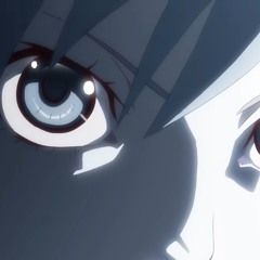 霊