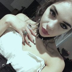 casketpretty