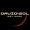 David Sol