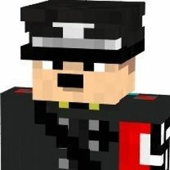 неизбежность