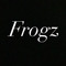 Frogz