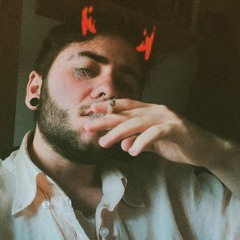 Alexxito27