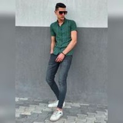 Eslam Sakr