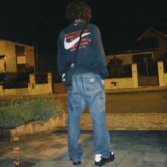 Ricardo Ferreira