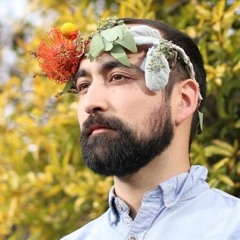 Mexico City Heartbreak