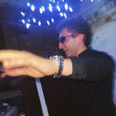 danieldavid