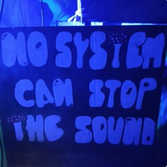 Loulou’s potion making