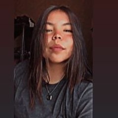 Brxnda So Fly