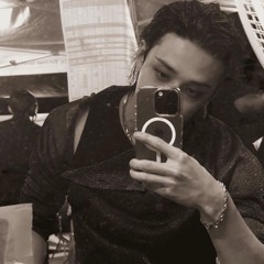 ｡・𝐁ang𝐂han 🐺・｡