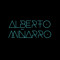 Alberto Minarro Rubio