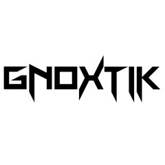 GNOXTIK