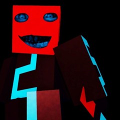 Maze guy
